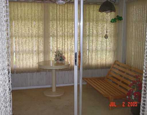 1395 High Point Way, Unit C Delray Beach, FL 33445 - Photo 4 of 9 Additional Photo