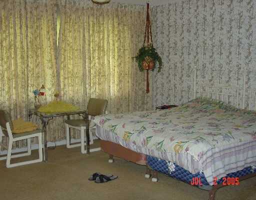 1395 High Point Way, Unit C Delray Beach, FL 33445 - Photo 6 of 9 Additional Photo