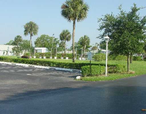 1395 High Point Way, Unit C Delray Beach, FL 33445 - Photo 7 of 9 Additional Photo