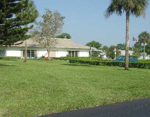 1395 High Point Way, Unit C Delray Beach, FL 33445 - Photo 9 of 9 Additional Photo