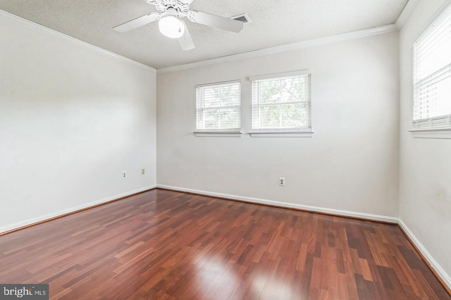 12024 Taliesin Place, Unit 35 Reston, VA 20190 - Photo 10 of 15 Bedroom 2