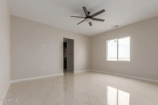 $469,999 | 37182 West Raymond Street, Tonopah, AZ 85354