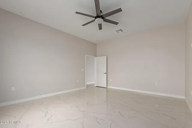 $469,999 | 37182 West Raymond Street, Tonopah, AZ 85354