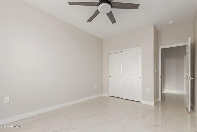 $469,999 | 37182 West Raymond Street, Tonopah, AZ 85354