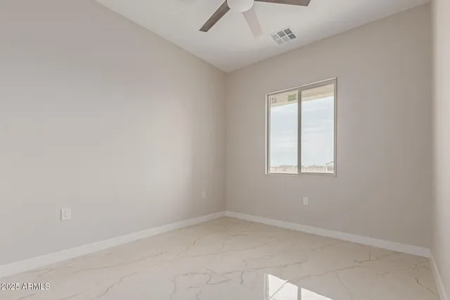 $469,999 | 37182 West Raymond Street, Tonopah, AZ 85354