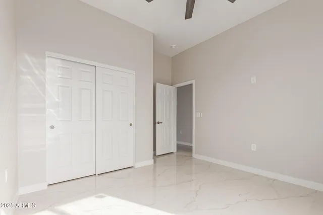 $469,999 | 37182 West Raymond Street, Tonopah, AZ 85354