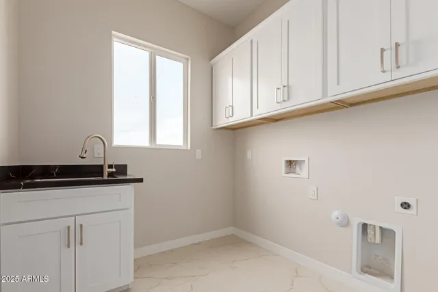 $469,999 | 37182 West Raymond Street, Tonopah, AZ 85354