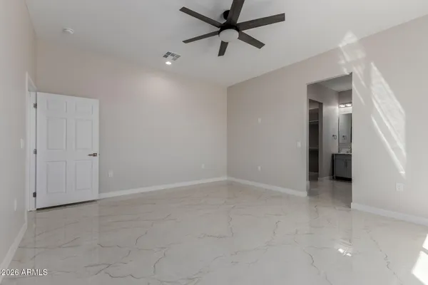 $444,900 | 37182 West Raymond Street, Tonopah, AZ 85354