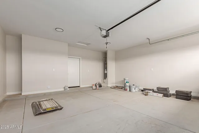 $469,999 | 37182 West Raymond Street, Tonopah, AZ 85354