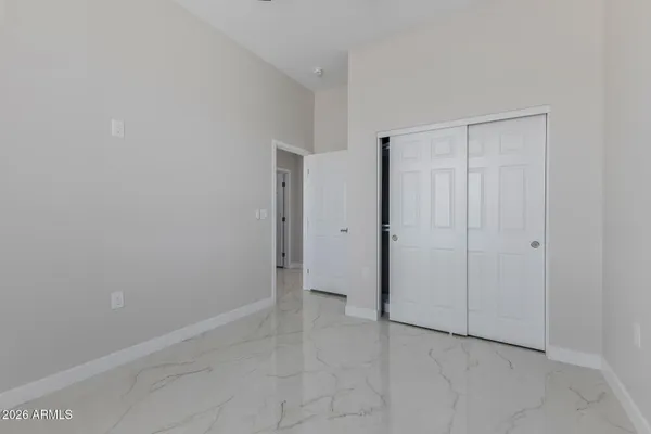 $444,900 | 37182 West Raymond Street, Tonopah, AZ 85354