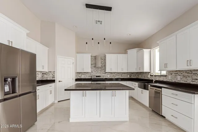 $469,999 | 37182 West Raymond Street, Tonopah, AZ 85354