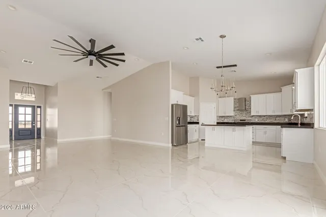 $469,999 | 37182 West Raymond Street, Tonopah, AZ 85354