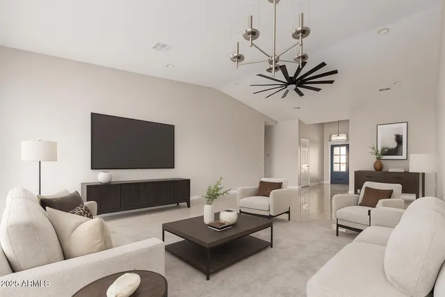 $469,999 | 37182 West Raymond Street, Tonopah, AZ 85354