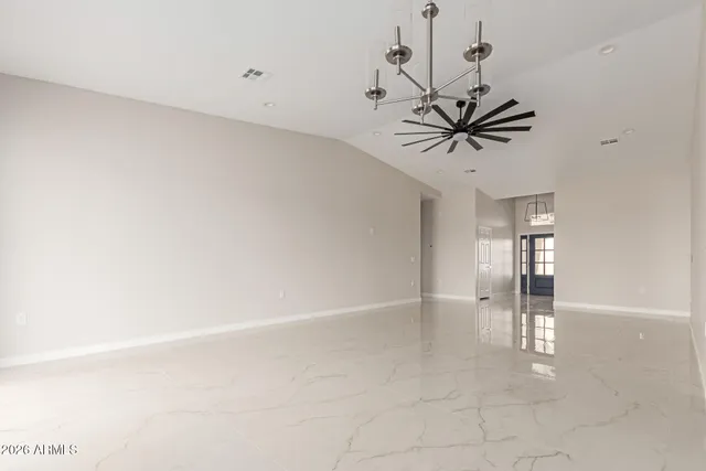 $469,999 | 37182 West Raymond Street, Tonopah, AZ 85354