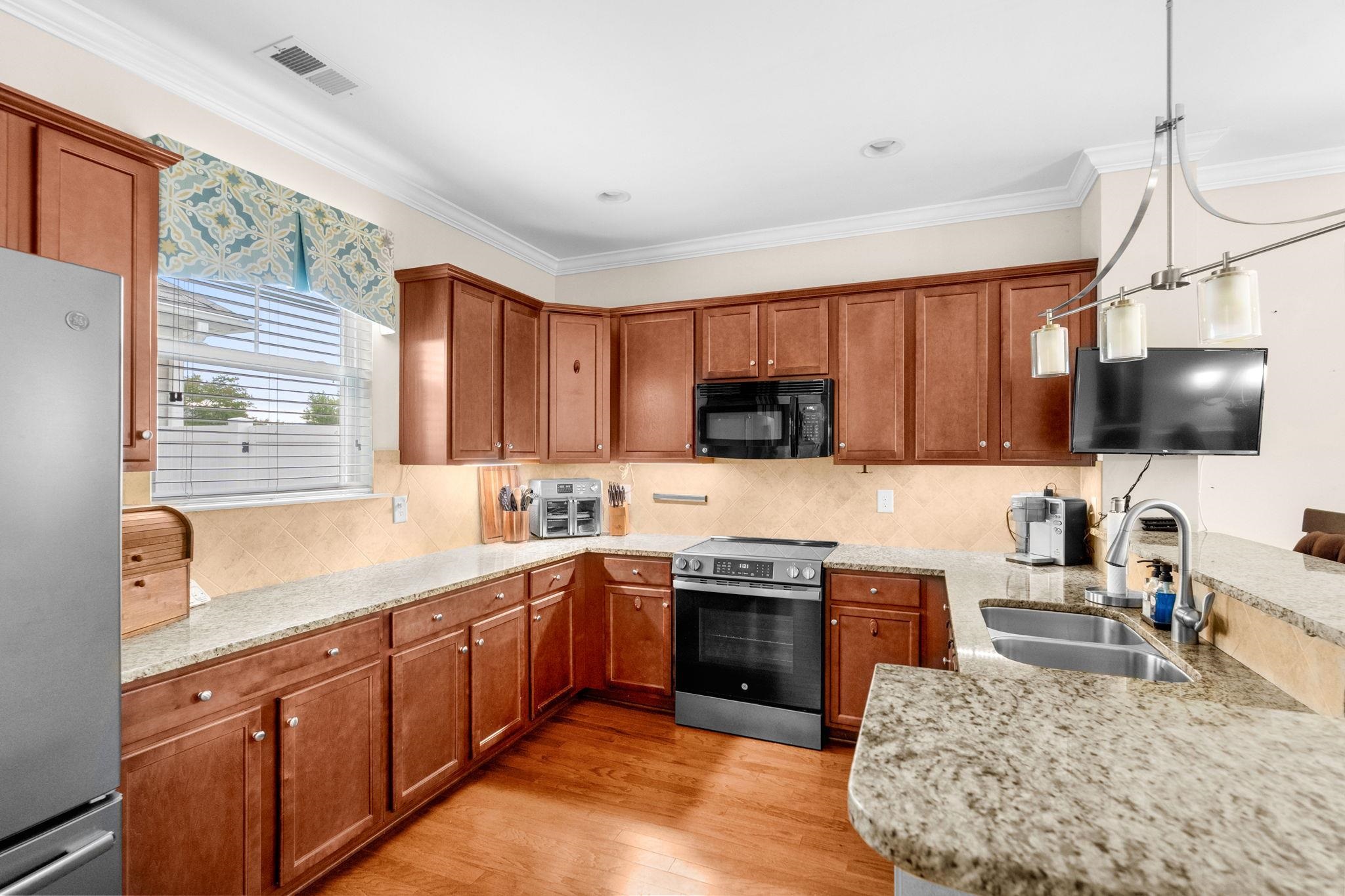 710 Pickering Drive, Unit A Murrells Inlet, SC 29576 - Photo 20 of 66