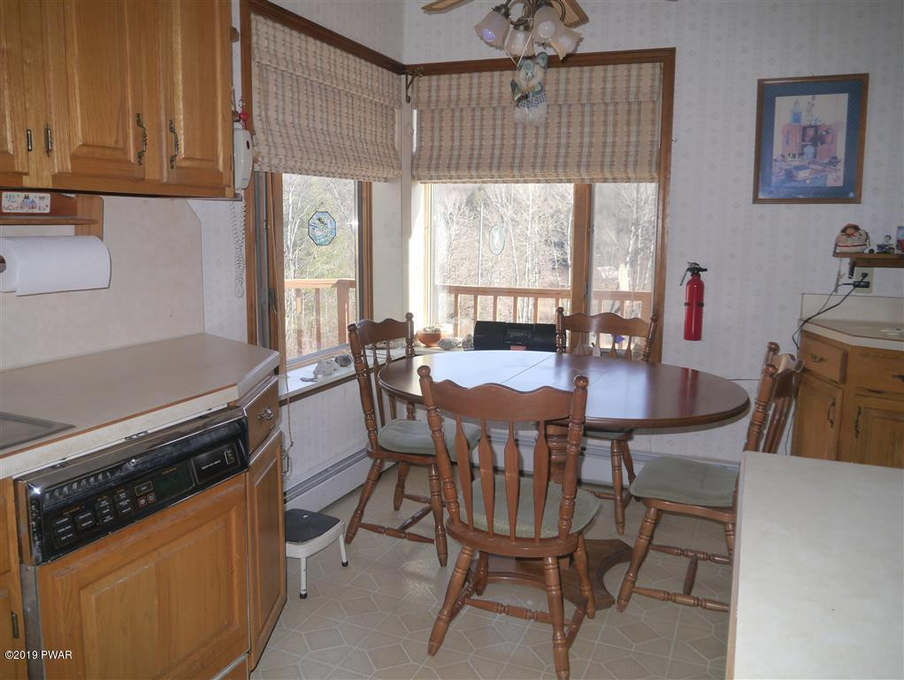 545 Big Valley Road Susquehanna, PA 18847 - Photo 11 of 40