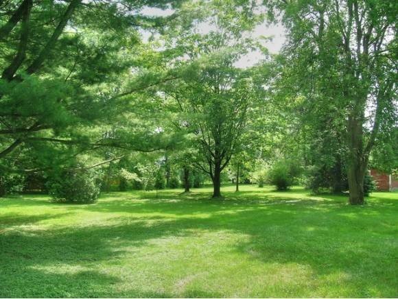0 Mt Philo Road Shelburne, VT 05482 - Photo 6 of 9 Gallery Image 6