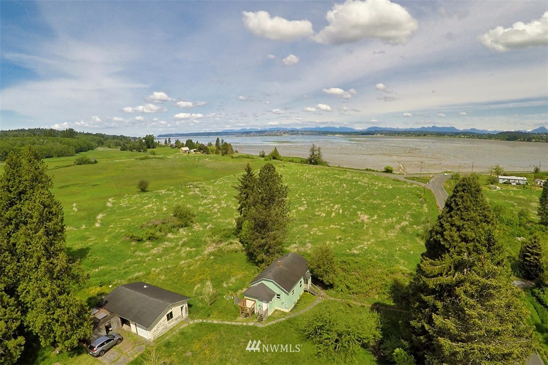 8600 Harborview Road Blaine, WA 98230 - Photo 11 of 25 Gallery Image 11