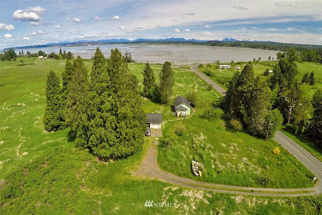 8600 Harborview Road Blaine, WA 98230 - Photo 13 of 25 Gallery Image 13