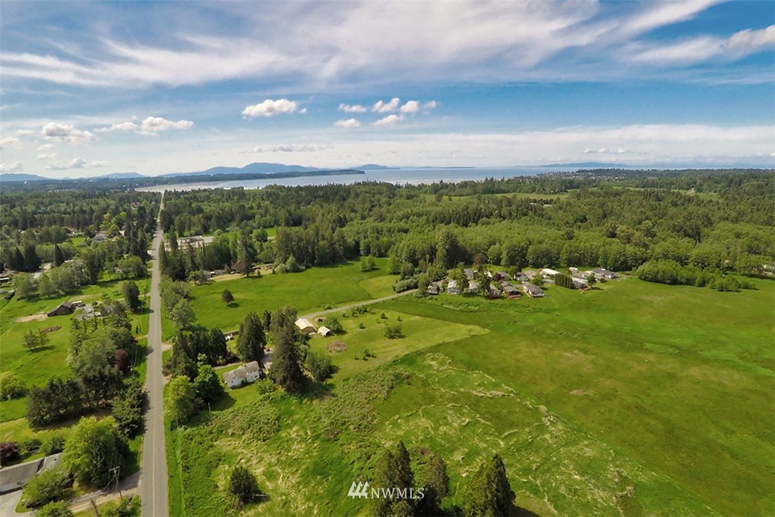 8600 Harborview Road Blaine, WA 98230 - Photo 14 of 25 Gallery Image 14