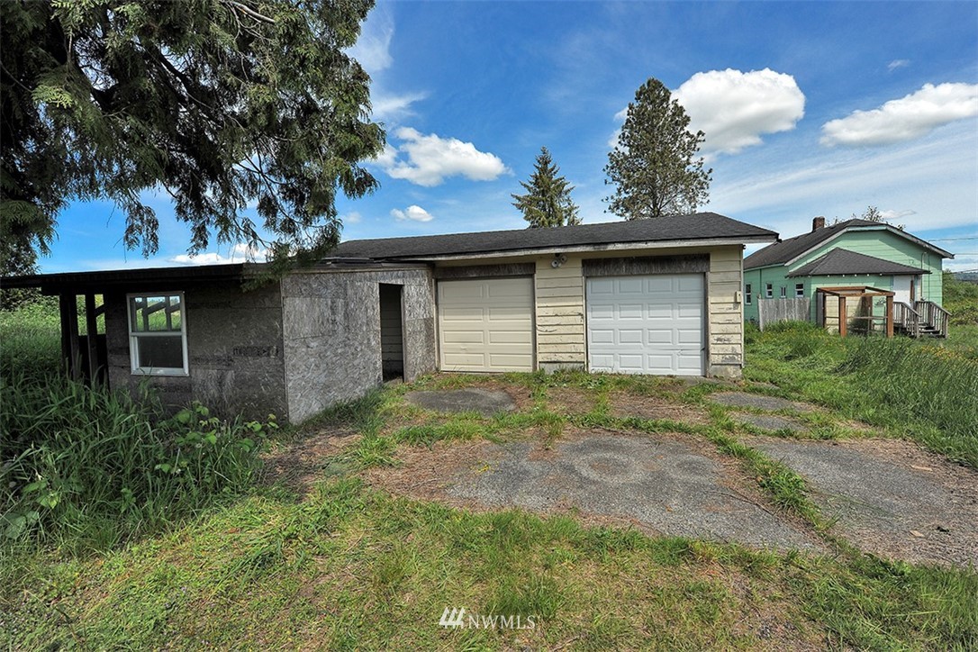 8600 Harborview Road Blaine, WA 98230 - Photo 16 of 25 Gallery Image 16