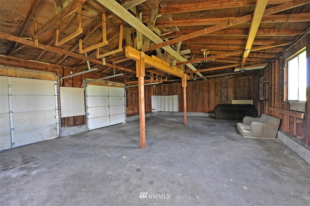 8600 Harborview Road Blaine, WA 98230 - Photo 17 of 25 Gallery Image 17