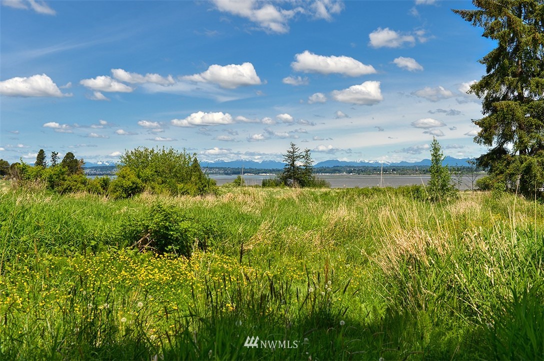 8600 Harborview Road Blaine, WA 98230 - Photo 18 of 25 Gallery Image 18