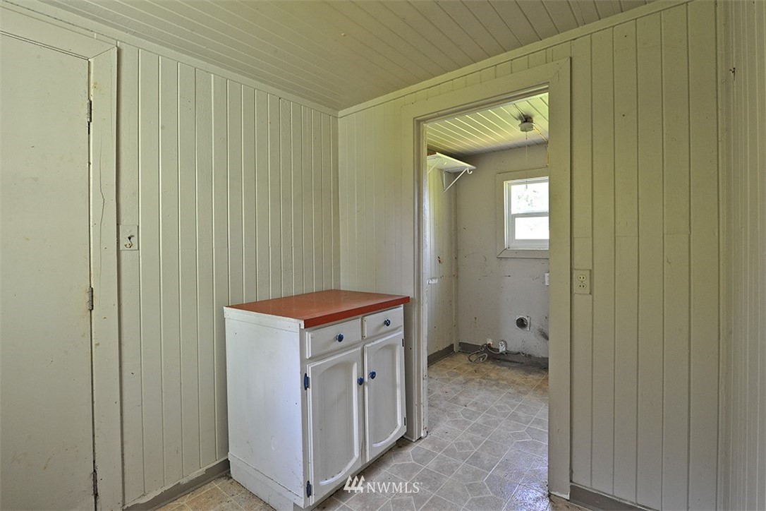 8600 Harborview Road Blaine, WA 98230 - Photo 20 of 25 Gallery Image 20