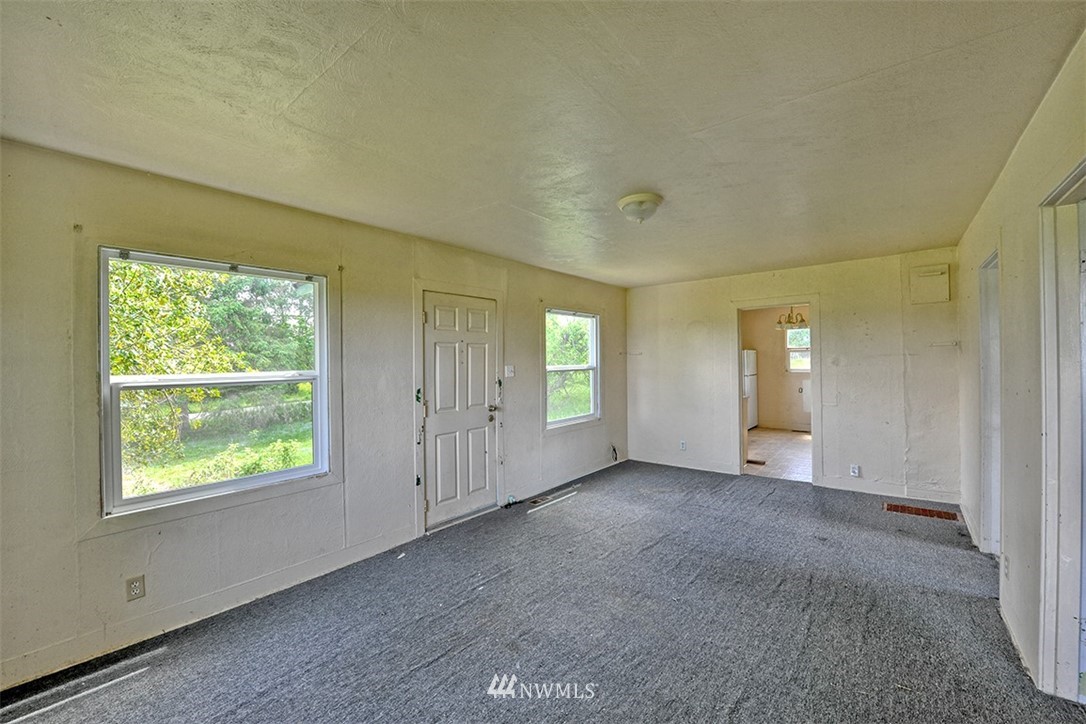 8600 Harborview Road Blaine, WA 98230 - Photo 21 of 25 Gallery Image 21