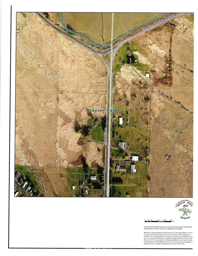 8600 Harborview Road Blaine, WA 98230 - Photo 23 of 25 Gallery Image 23