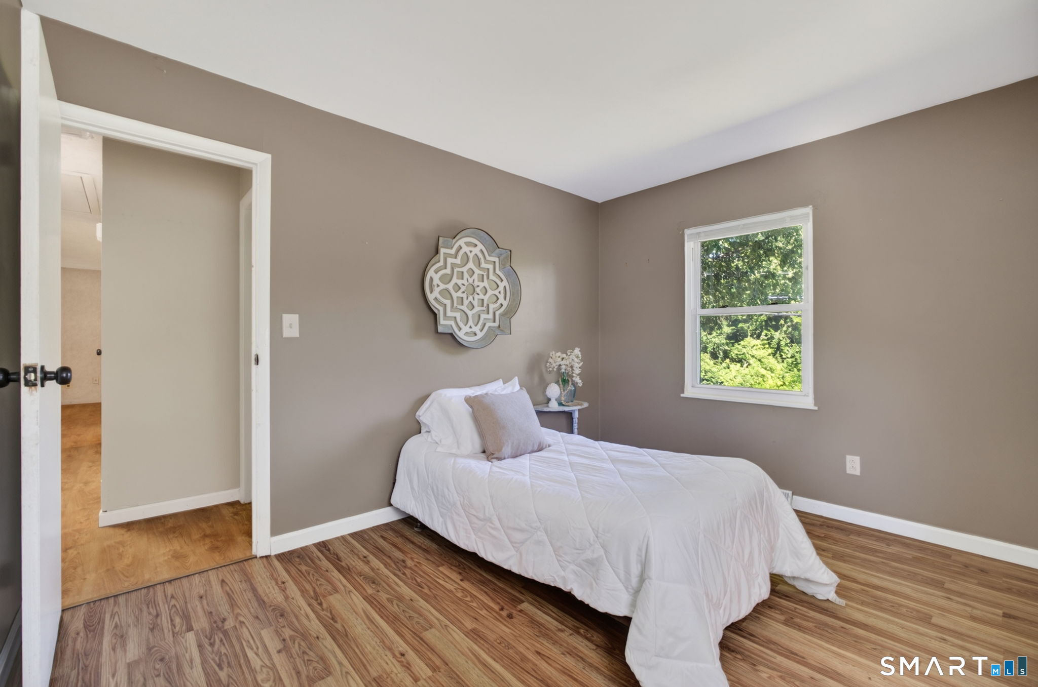 166 Glenwood Road Clinton, CT 06413 - Photo 22 of 40