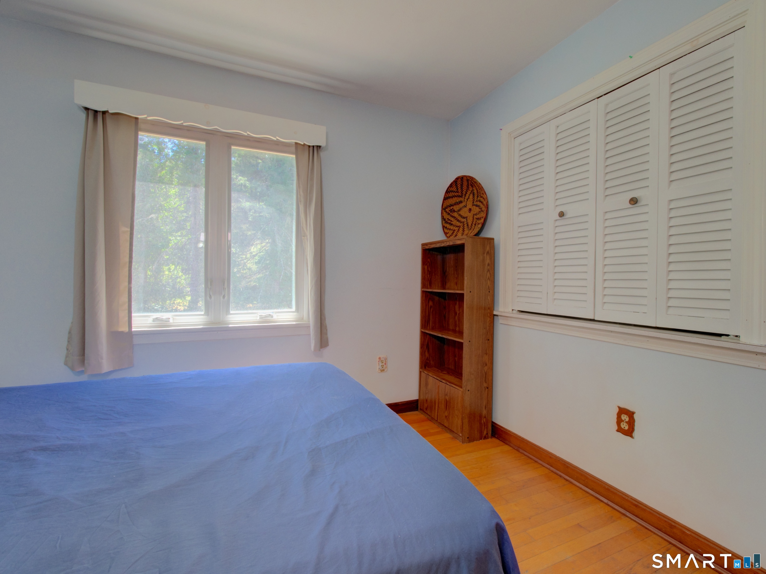 232 Forest Road Mansfield, CT 06268 - Photo 21 of 40