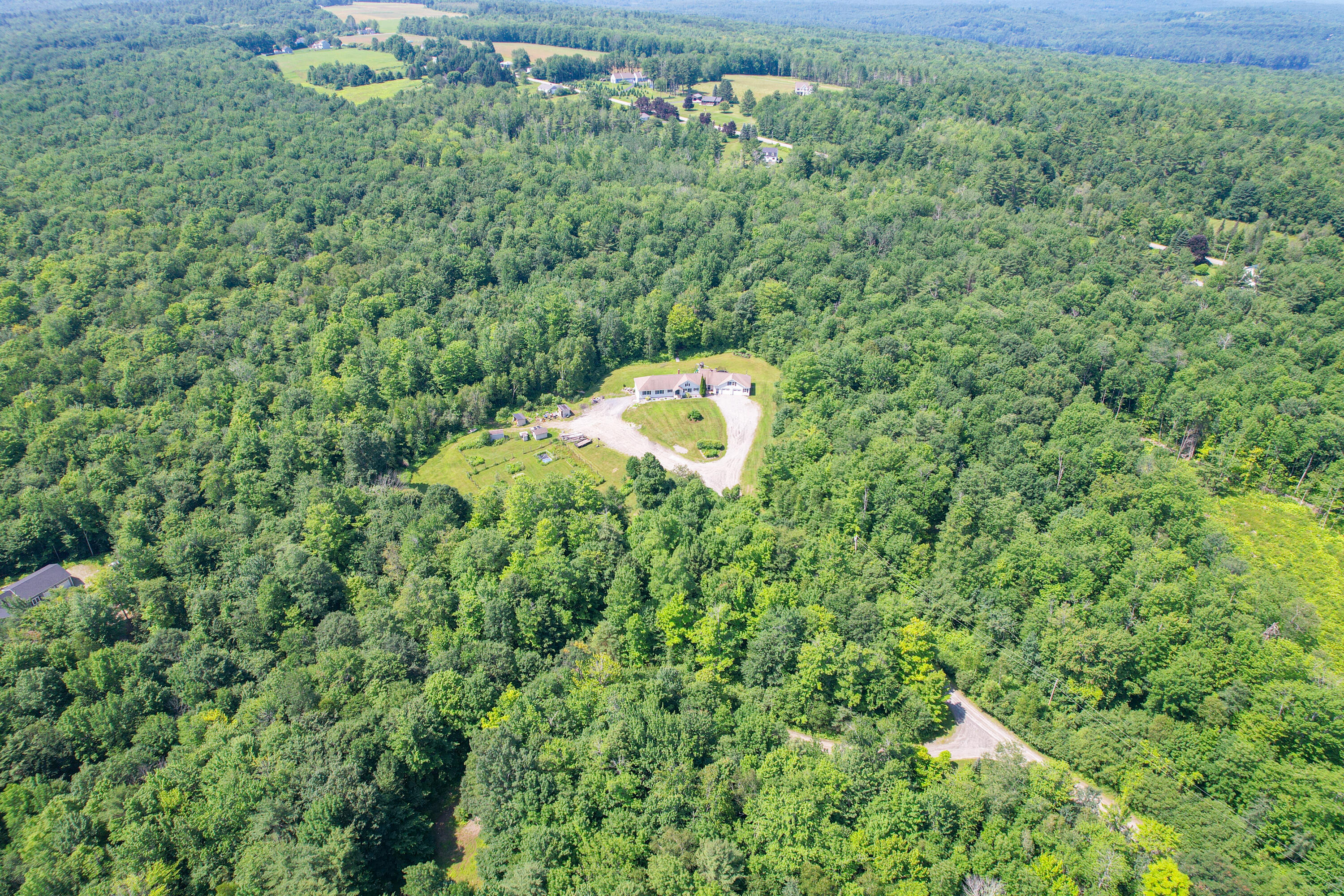 11 Charlie's Way Readfield, ME 04355 - Photo 63 of 79 11CharliesWayReadfield-34