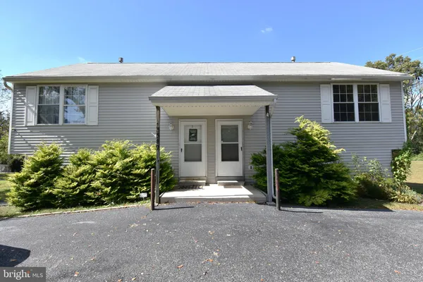 $2,000 | 3580 South Main Road, Vineland, NJ 08360