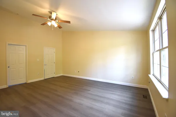 $2,000 | 3580 South Main Road, Vineland, NJ 08360