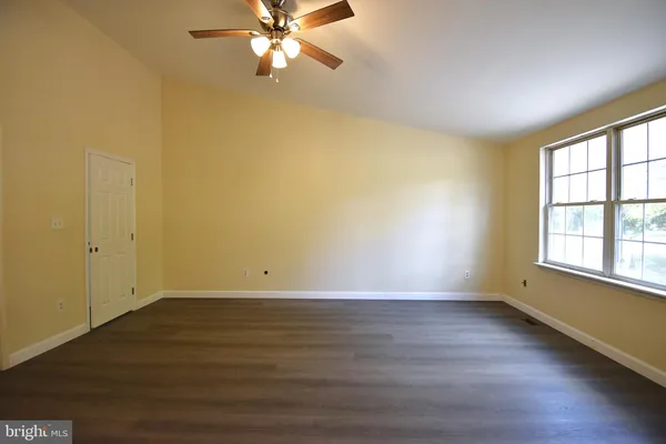 $2,000 | 3580 South Main Road, Vineland, NJ 08360