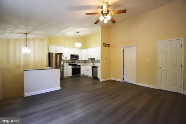 $2,000 | 3580 South Main Road, Vineland, NJ 08360