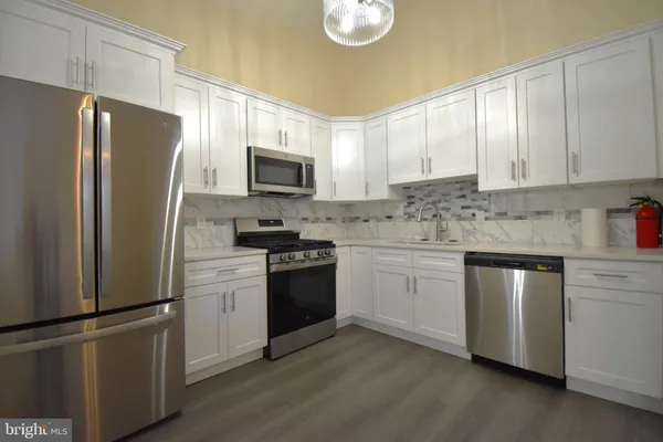 $2,000 | 3580 South Main Road, Vineland, NJ 08360