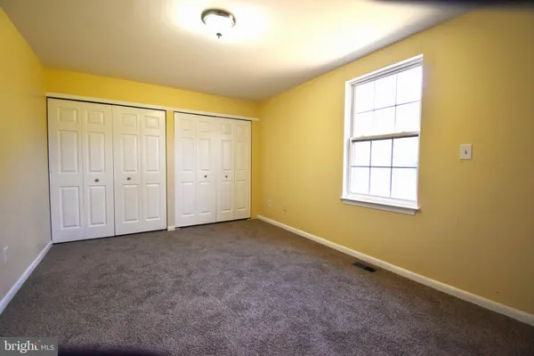 $2,000 | 3580 South Main Road, Vineland, NJ 08360