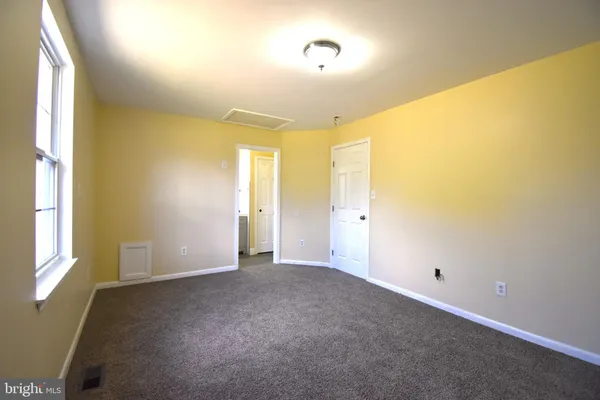 $2,000 | 3580 South Main Road, Vineland, NJ 08360