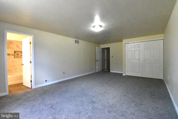 $2,000 | 3580 South Main Road, Vineland, NJ 08360