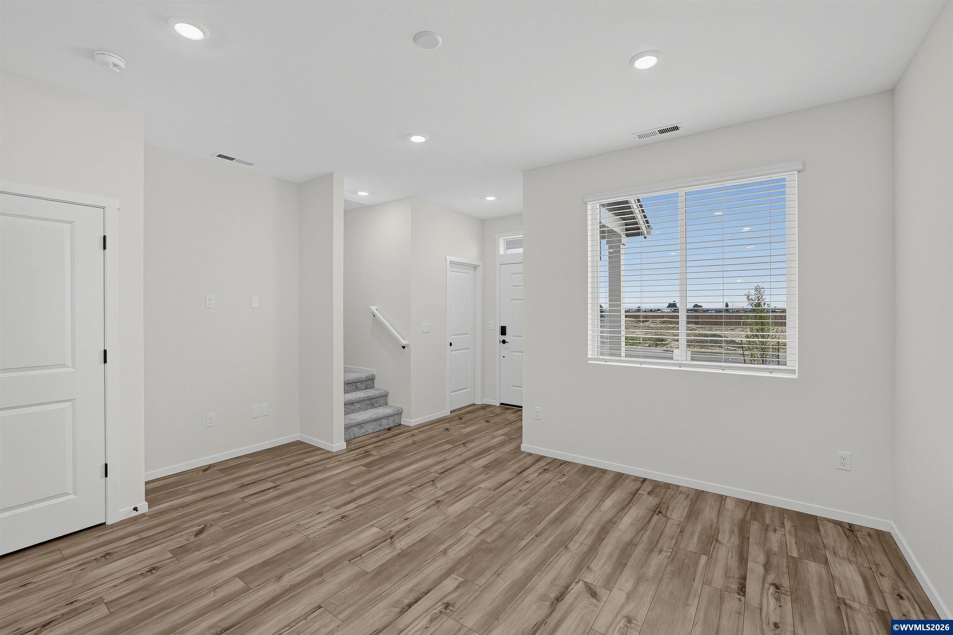 1047 Cardinal Street Gervais, OR 97026 - Photo 3 of 26 Gallery Image 3