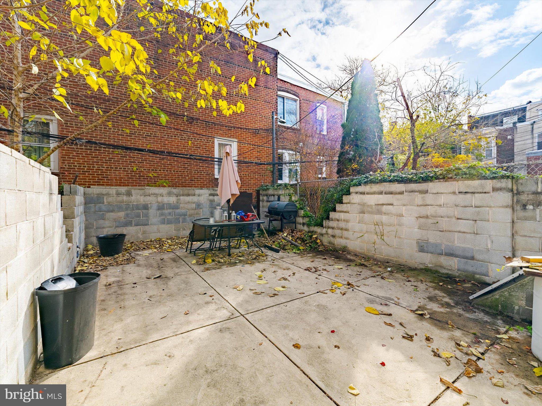 131 South 50th Street Philadelphia, PA 19139 - Photo 27 of 27