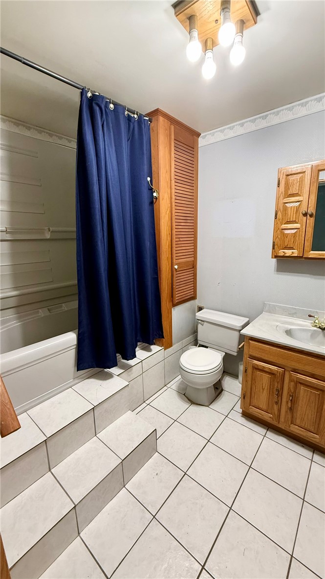 9755 North Country Club Road Piqua, OH 45356 - Photo 22 of 47