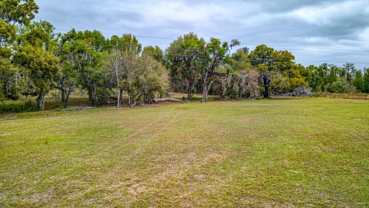 332 Northeast Forsythia Way Pinetta, FL 32350 - Photo 40 of 51