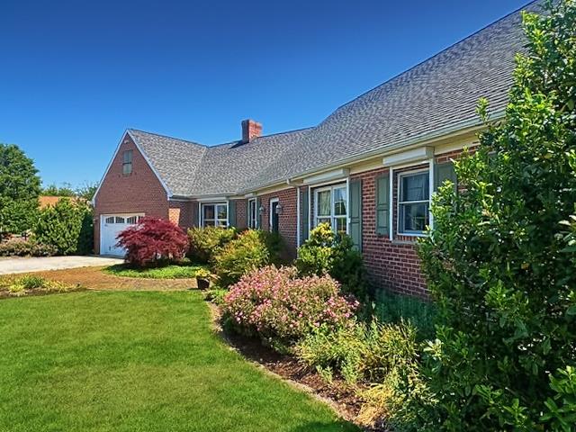 11221 Channel Road Atlantic, VA 23303 - Photo 2 of 38