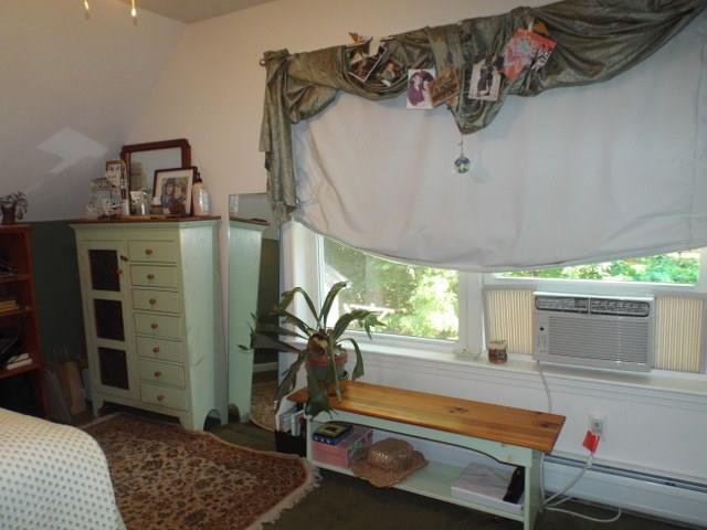 348 Thompson Point Road Naples, ME 04055 - Photo 14 of 20 Photo