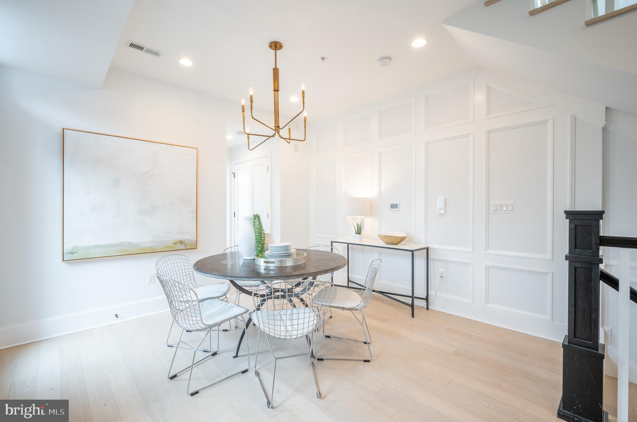 919 R Street Northwest, Unit 2 Washington, DC 20001 - Photo 10 of 44