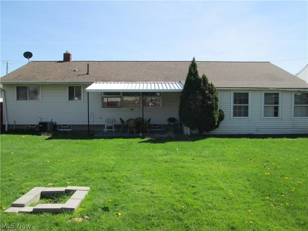 3920 Meister Road Lorain, OH 44053 - Photo 32 of 32 Gallery Image 32