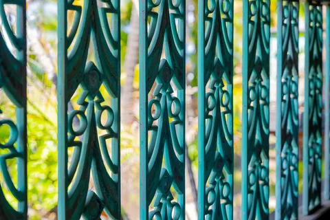 $32,500,000 | 71-1890 Queen Kaahumanu Highway, Kailua-Kona, HI 96740